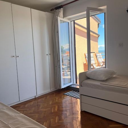 Falcon Mali Lošinj Extérieur photo